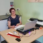 20180616_153126.jpg