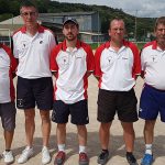 20180617_111459-2.jpg