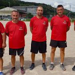 20180617_111609-2.jpg