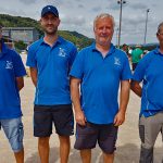 20180617_112017-2.jpg