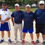 20180617_112851-2.jpg