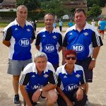 20180617_112910-2.jpg