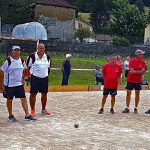 20180617_151511.jpg