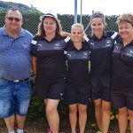 20180617_172341-2.jpg