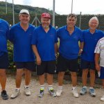 20180617_173116.jpg