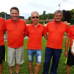 20180617_180328-2.jpg