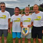 20180617_180619-2.jpg