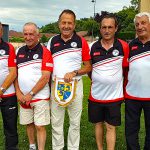 20180617_180821-2.jpg