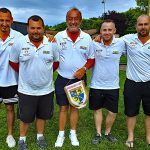 20180617_180920-2.jpg