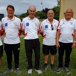 20180617_181105-2.jpg