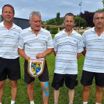20180617_181215-2.jpg