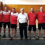 20180617_184903.jpg