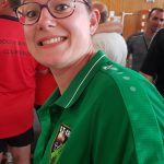 20180617_195001.jpg