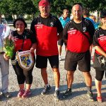 20180701_201040.jpg