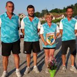 20180701_201128.jpg