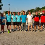20180701_201235.jpg