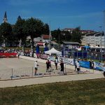 20180708_160315.jpg