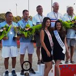 20180708_202710.jpg