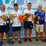 20180708_203948.jpg