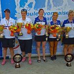 20180708_204845.jpg
