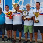 20180708_205209.jpg
