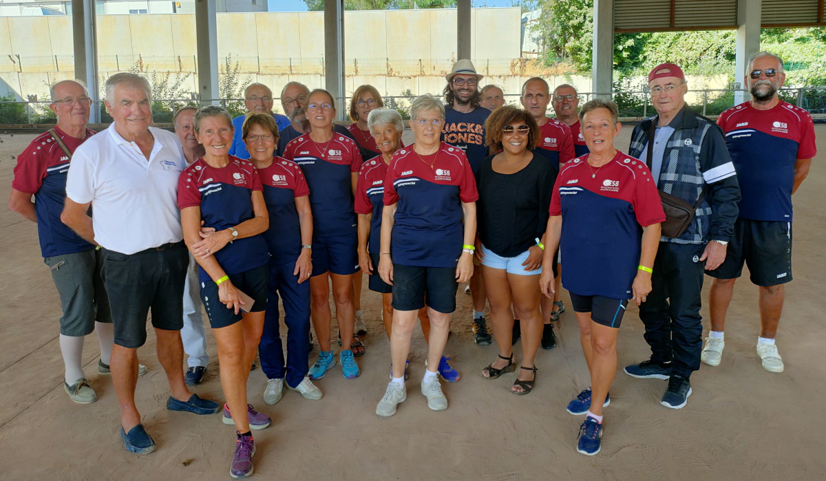 AS F3-F4 2020-2021 → Phase finale régionale à Dardilly (69)