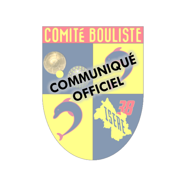 AS M3-M4 2021-2022 : Liste des capitaines