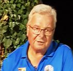 Décès de Christian Dubois