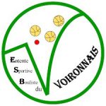 voironnais-2.jpg