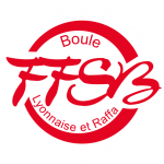 new-logo-ffsb-raffa-2018-rouge.png