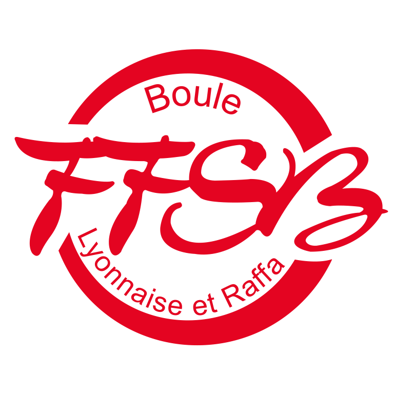 [FFSB] Rappel sur la durée des parties