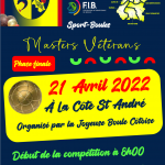 masters-veterans.png