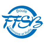 new-logo-ffsb-raffa-2018-bleu-2.png