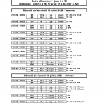 valence_2022_deroule_par_jour_1.png