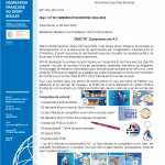 courrier_kit_de_rentree_as_pass_sport_1.png
