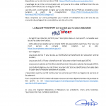 courrier_kit_de_rentree_as_pass_sport_2.png