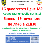 affiche_ligue_sb_m2_susville_2022_1.png