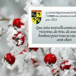 1-_carte_de_voeux_neige_fruits_sourires.jpg