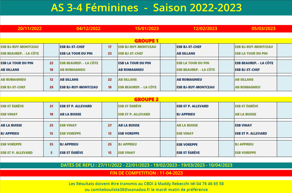 [AS F3-F4 2022-2023] J1+J2