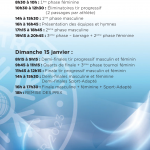 programme_wt_05-01-23_vectorise__2.png