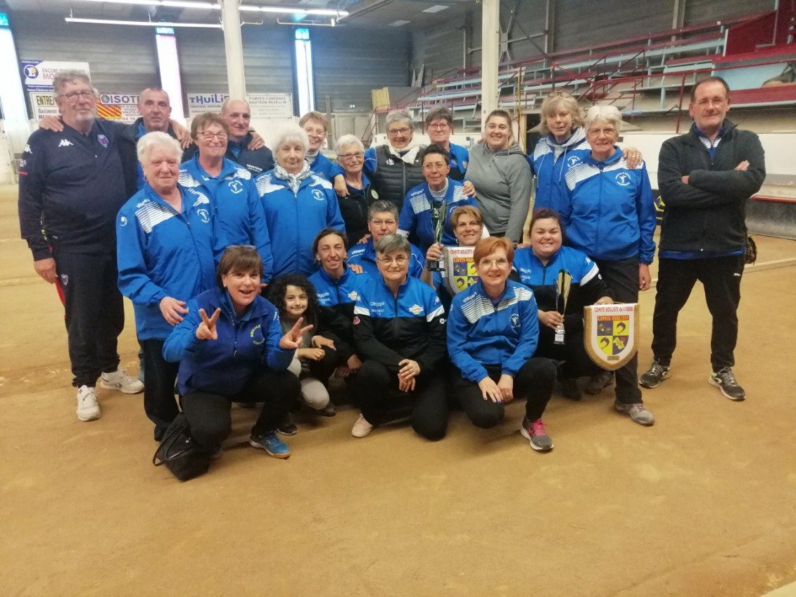 [AS-F3-F4-2022-2023] 13-14/05 : Les Résultats !